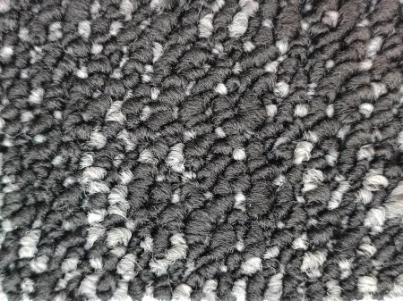 Ковровая плитка Bonkeel Stone Graphit в Краснодаре