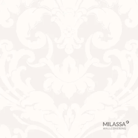 Обои Milassa Swan SW3, 001 в Краснодаре