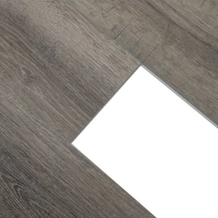 Виниловый пол Royce Ultima U1968 Дуб Маккай в Краснодаре