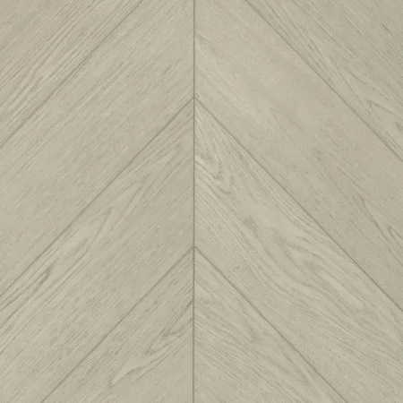 Виниловый пол Betta Estate Chevron E1806 Марра в Краснодаре