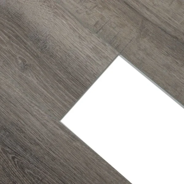 Виниловый пол Royce Ultima U1968 Дуб Маккай в Краснодаре