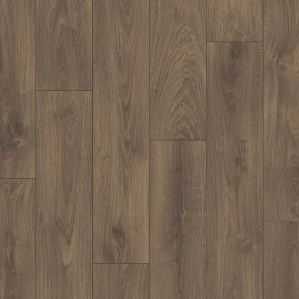 Ламинат Pergo Göteborg Pro Дуб Итальянский Коричневый L1257-04669 в Краснодаре