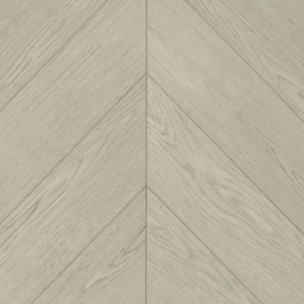 Виниловый пол Betta Estate Chevron E1806 Марра в Краснодаре