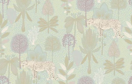 Обои Milassa Bon Voyage D1, 006 в Краснодаре