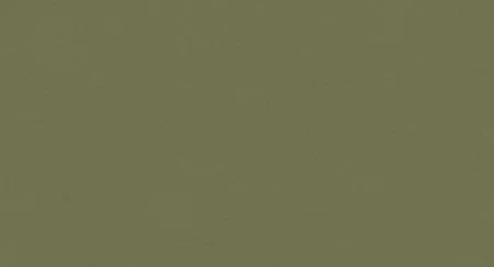 Обои Loymina Origins ALS8, 005/1 в Краснодаре