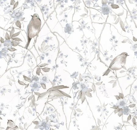 Обои Loymina Пейзаж ART11 006 в Краснодаре