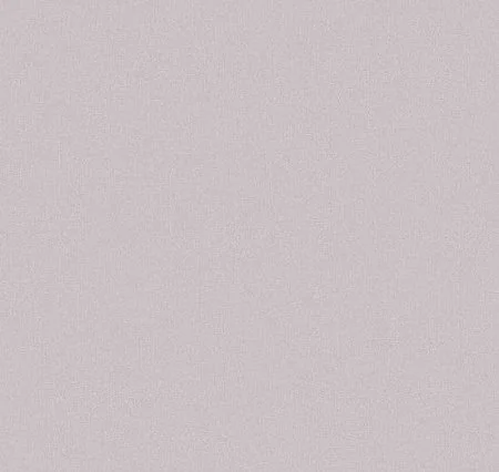 Обои Loymina  Renaissance NK4, 006 в Краснодаре