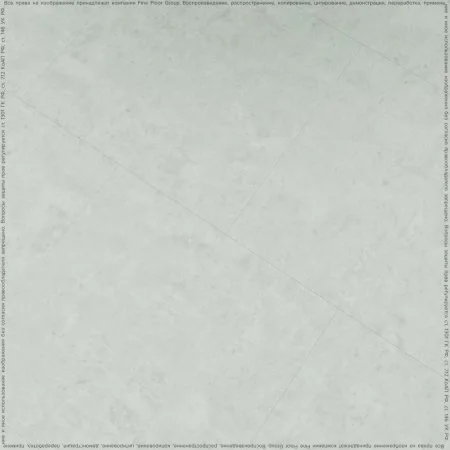 ПВХ плитка FineFlex Stone Эльбрус FX-201 в Краснодаре