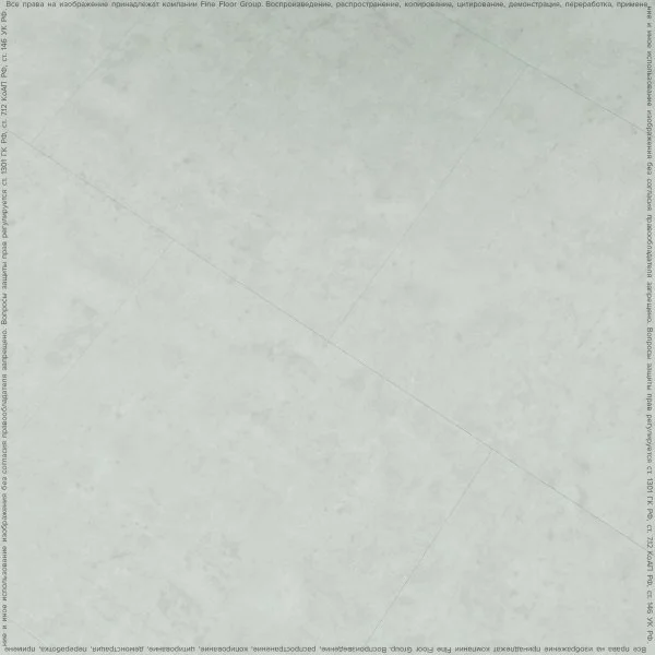 ПВХ плитка FineFlex Stone Эльбрус FX-201 в Краснодаре