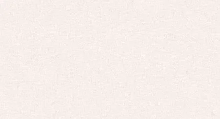 Обои Loymina Origins ALS10, 001 в Краснодаре