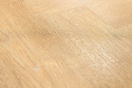 Плитка SPC Bonkeel Pine 3.5мм 302 в Краснодаре