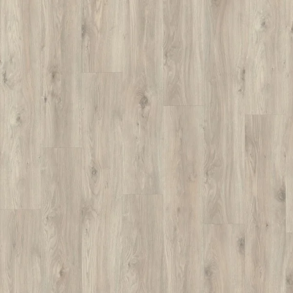 LVT-плитка Moduleo LayRed 55 EIR Sierra Oak 58239BM в Краснодаре