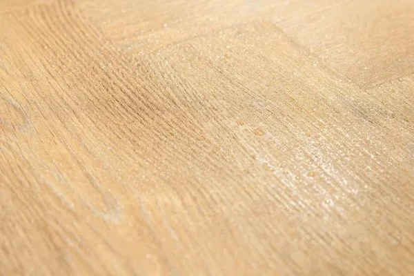 Плитка SPC Bonkeel Pine 3.5мм 302 в Краснодаре