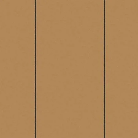 Обои Loymina Equator QTR9, 004/1 в Краснодаре