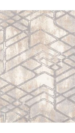 Ковер Синтелон Terra 0,80x1,50 02VGE Прямоугольник в Краснодаре