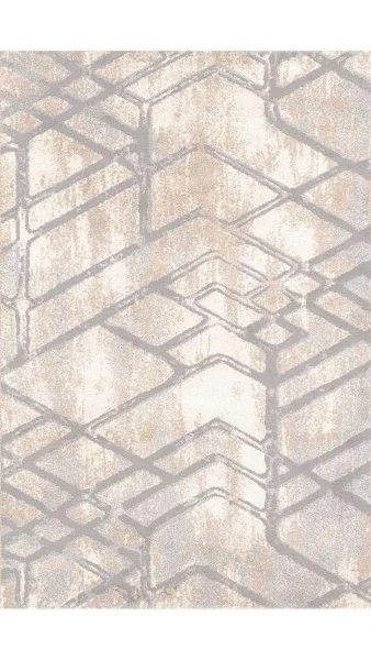 Ковер Синтелон Terra 1,60x2,30 02VGE Прямоугольник в Краснодаре