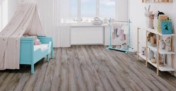 Ламинат Sunfloor 8/33 SF33VV-52 Сосна Тахо 4v в Краснодаре