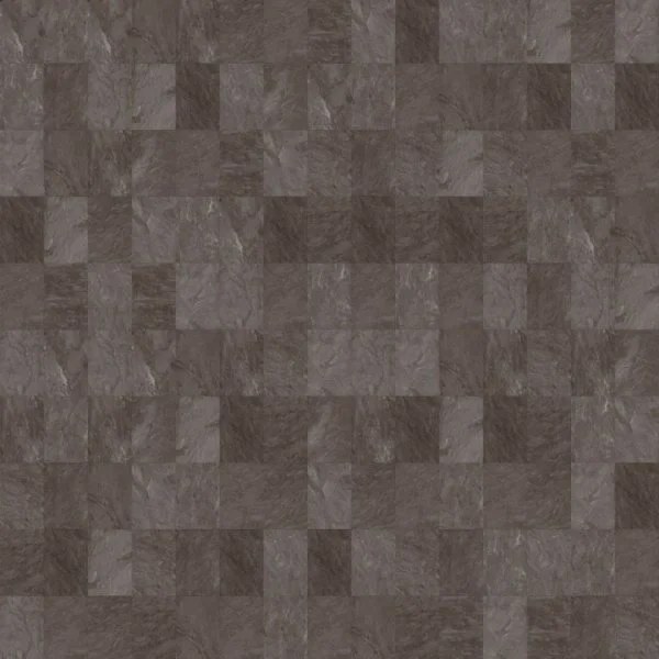 Ламинат Pergo Ebeltoft 12 Pro Темно-серый сланец L1256-05493 в Краснодаре