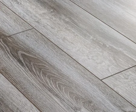 Ламинат Kastamonu Black BLA005 Сосна Асахи в Краснодаре