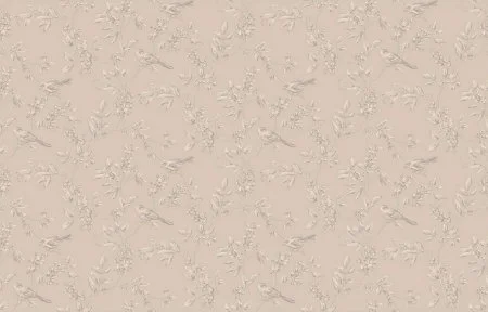 Обои Milassa Neo Classic Neo8, 002/1 в Краснодаре