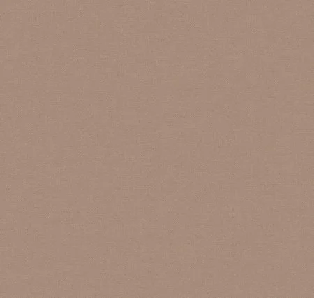 Обои Loymina Russian Classic Ru9, 002 в Краснодаре