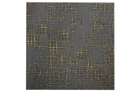 Ковровая плитка AW Macro 92 в Краснодаре