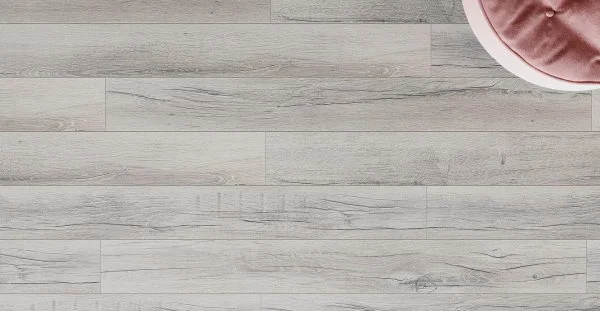 Ламинат Sunfloor 12/33 SF33СV-112 Дуб Ривьера  в Краснодаре