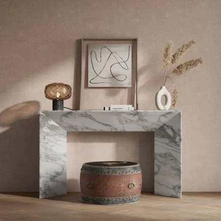 Обои Loymina Terra TER3 002 в Краснодаре