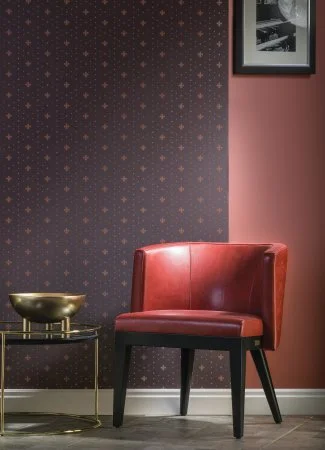 Обои Milassa Neo Classic Neo6, 010 в Краснодаре