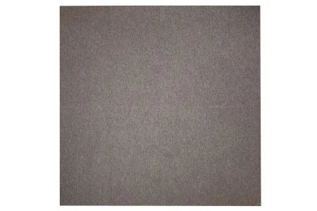 Ковровая плитка Bonkeel Space Grey в Краснодаре