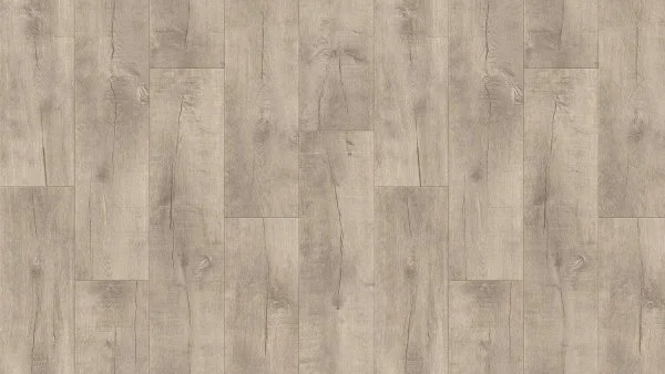 Линолеум Tarkett Gladiator Saratoga 1 2.5 м в Краснодаре