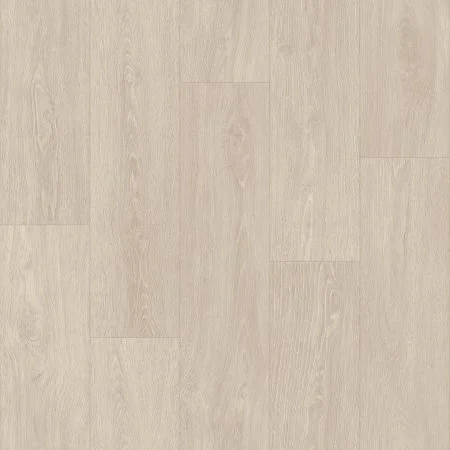 Линолеум Синтерос Loft Charls 1 (2.5 м) в Краснодаре