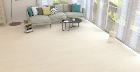 Ламинат Kastamonu Black BLA003 Дуб Северный в Краснодаре