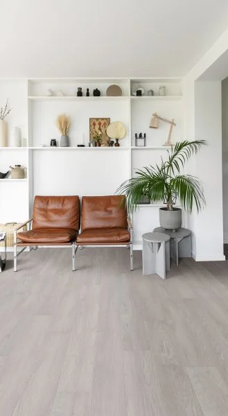 Плитка SPC Adelar Eterna Acoustic Somerset Oak 05229 + подложка в Краснодаре