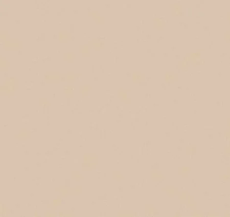 Обои Loymina Golden Library SAT3, 012 в Краснодаре