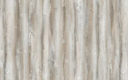 Ламинат Kronostar Ecologik 8/32 D7046 Каллиано в Краснодаре