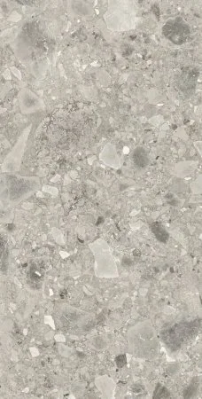 Керамогранит Coliseum Брера Грэй 60х120 (Натуральный и Реттифицированный) в Краснодаре