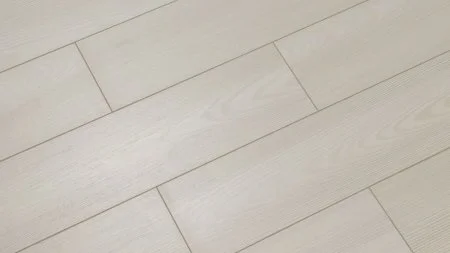 Ламинат AGT Bering PRK004 Пасифик в Краснодаре