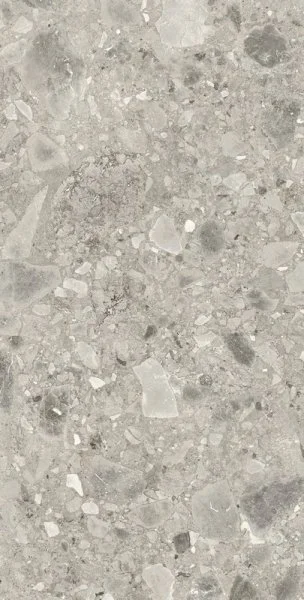 Керамогранит Coliseum Брера Грэй 60х120 (Натуральный и Реттифицированный) в Краснодаре