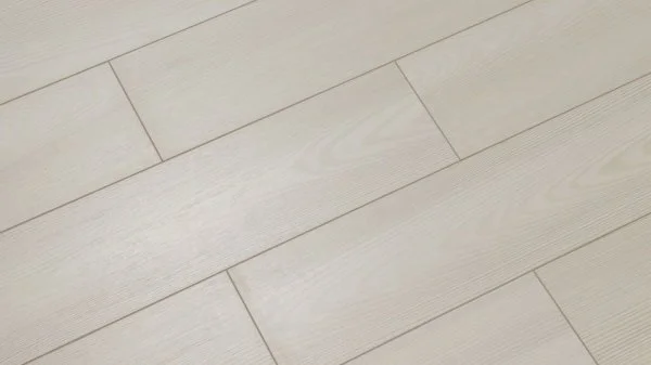 Ламинат AGT Bering PRK004 Пасифик в Краснодаре