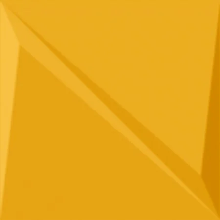 Керамогранит Italon Миллениум Плэй Сан 15х15 в Краснодаре