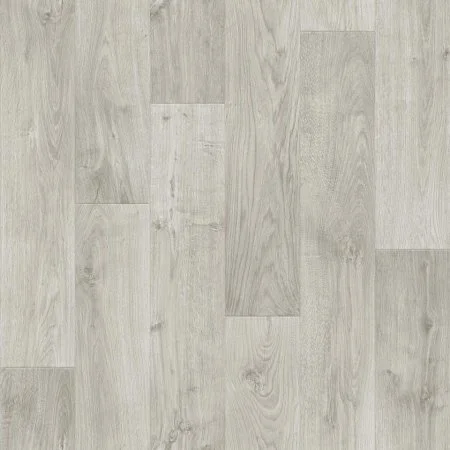 Линолеум Синтерос Stimul Rigard 4 (3 м) в Краснодаре