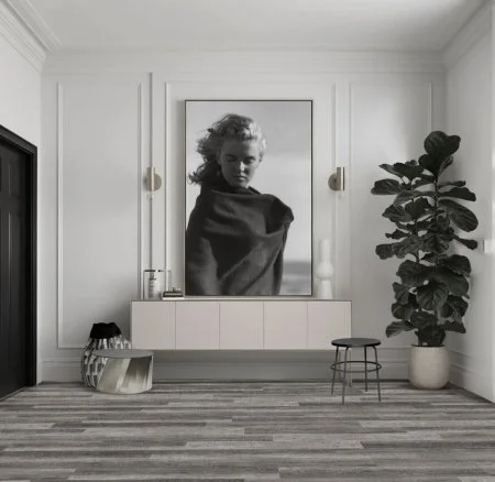 Виниловый пол Royce Ultima U1968 Дуб Маккай в Краснодаре