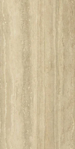 Керамогранит Italon Шарм Эдванс Травертино Романо 60х120 (Патиннированная и реттифицированная) в Краснодаре