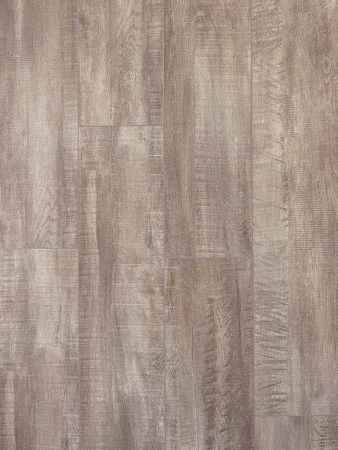 Плитка SPC Bonkeel Funky 3.85мм Finn в Краснодаре