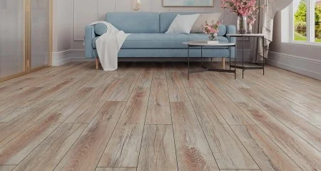 Ламинат Kastamonu Lagoon FP713 Сосна Марсала в Краснодаре