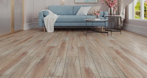 Ламинат Kastamonu Lagoon FP713 Сосна Марсала в Краснодаре