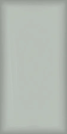 Керамогранит Italon Метрополис Гласс Скай 80х160 (Люкс и Реттифицированная) в Краснодаре