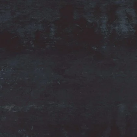 Керамогранит Italon Серфейс Стил (Натуральная и реттифицированная, 60x60) в Краснодаре