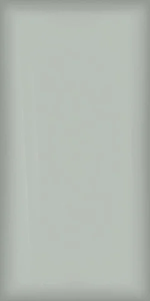 Керамогранит Italon Метрополис Гласс Скай 80х160 (Люкс и Реттифицированная) в Краснодаре